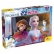 Lisciani FROZEN 2 - Детски пъзел 24ч. 1